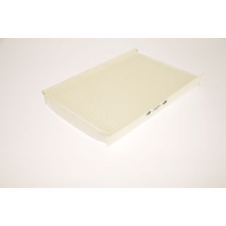 Filtras, salono oras COMLINE EKF284