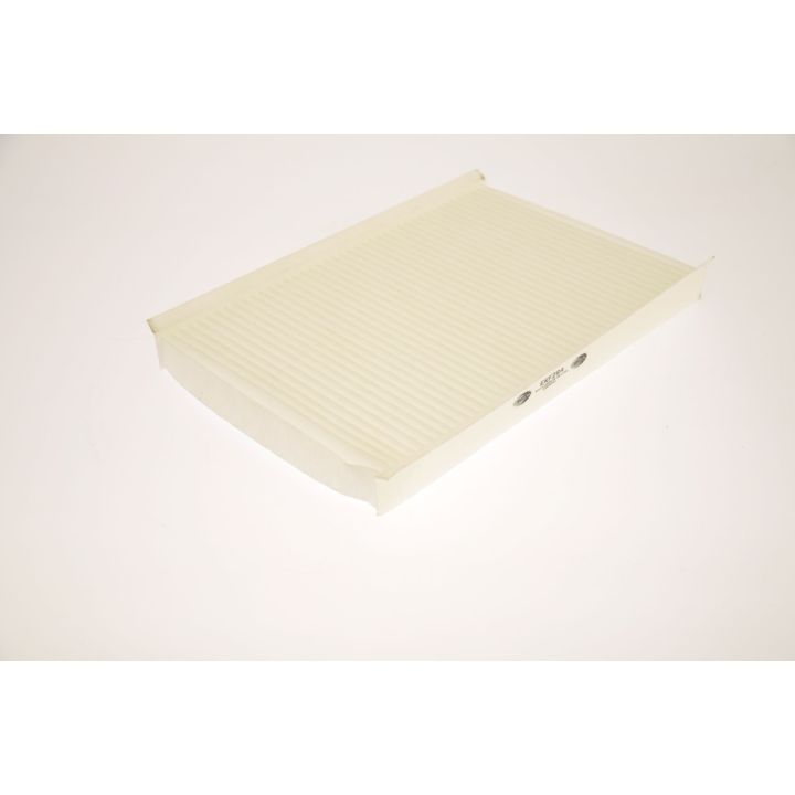 Filtras, salono oras COMLINE EKF284