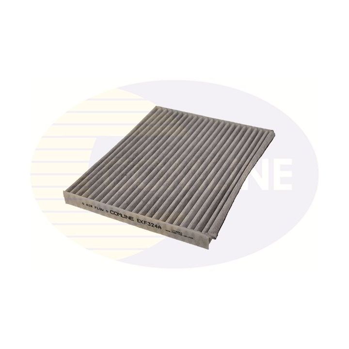 Filtras, salono oras COMLINE EKF324A