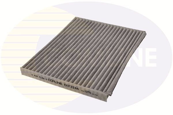 Filtras, salono oras COMLINE EKF324A