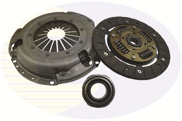 Sankabos komplektas COMLINE CHN41016CK