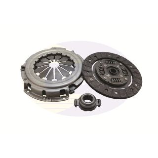 Sankabos komplektas COMLINE ECK008