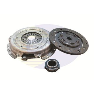 Sankabos komplektas COMLINE ECK010