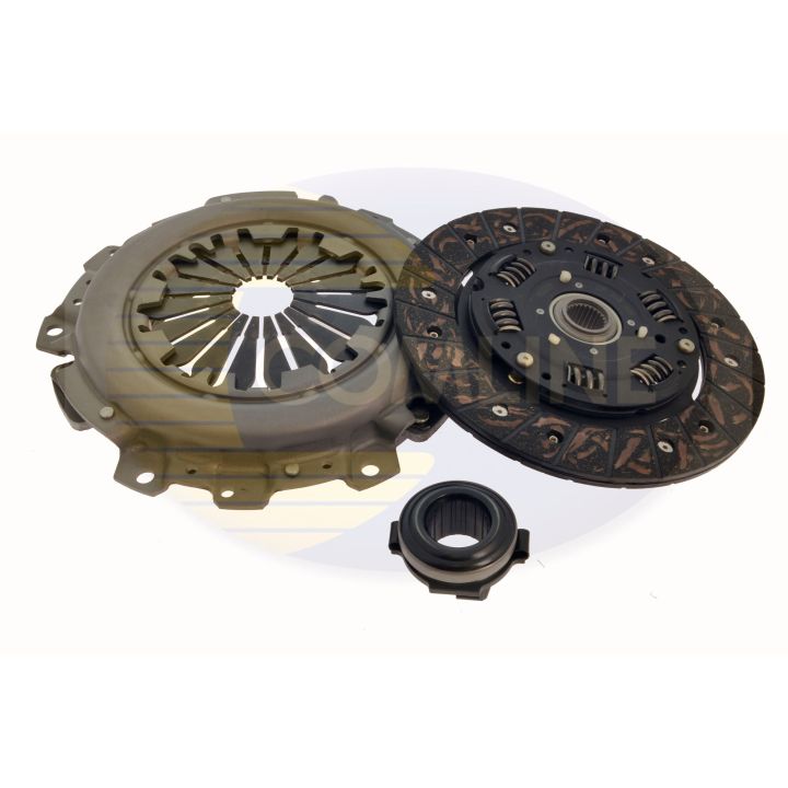 Sankabos komplektas COMLINE ECK019