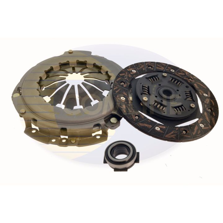 Sankabos komplektas COMLINE ECK027