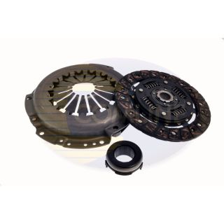 Sankabos komplektas COMLINE ECK038