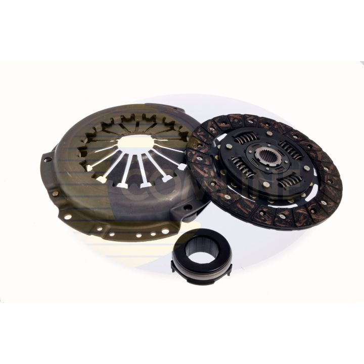 Sankabos komplektas COMLINE ECK038