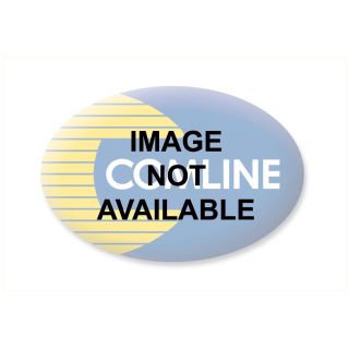 Sankabos komplektas COMLINE ECK044