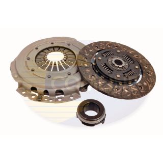 Sankabos komplektas COMLINE ECK051