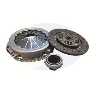 Sankabos komplektas COMLINE ECK056