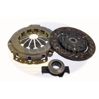 Sankabos komplektas COMLINE ECK057