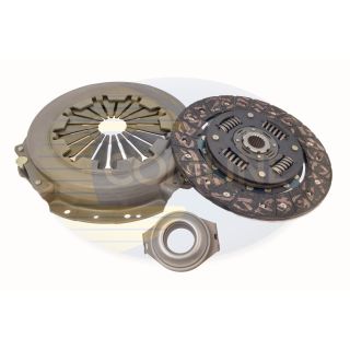 Sankabos komplektas COMLINE ECK061