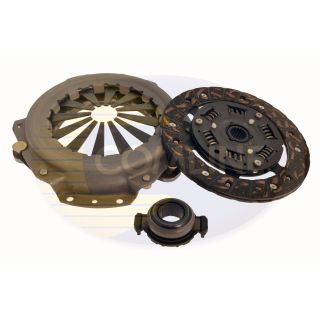 Sankabos komplektas COMLINE ECK062