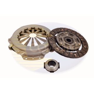 Sankabos komplektas COMLINE ECK066