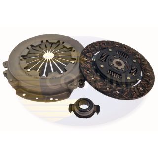 Sankabos komplektas COMLINE ECK124