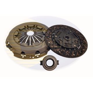 Sankabos komplektas COMLINE ECK126