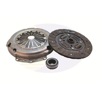 Sankabos komplektas COMLINE ECK150