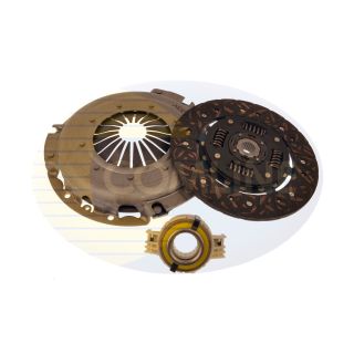 Sankabos komplektas COMLINE ECK155