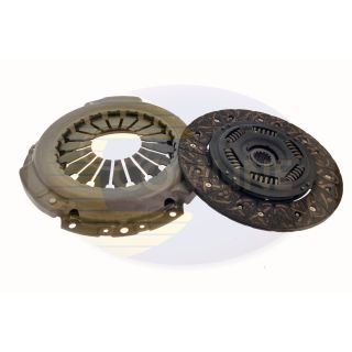 Sankabos komplektas COMLINE ECK157