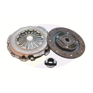 Sankabos komplektas COMLINE ECK172