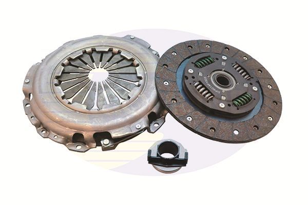 Sankabos komplektas COMLINE ECK172