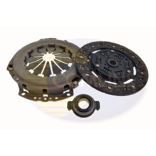 Sankabos komplektas COMLINE ECK176