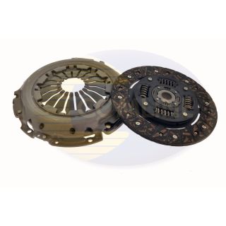 Sankabos komplektas COMLINE ECK177