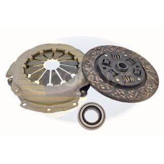 Sankabos komplektas COMLINE ECK183