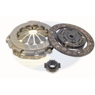 Sankabos komplektas COMLINE ECK185