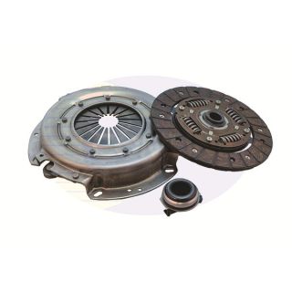 Sankabos komplektas COMLINE ECK188