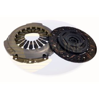 Sankabos komplektas COMLINE ECK189