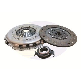 Sankabos komplektas COMLINE ECK190