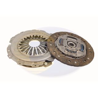 Sankabos komplektas COMLINE ECK192