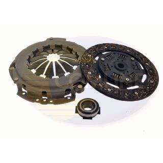 Sankabos komplektas COMLINE ECK195