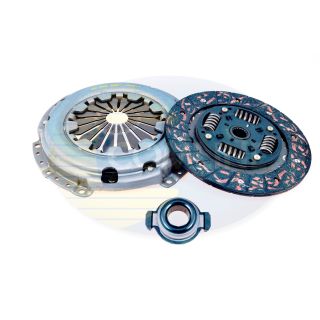 Sankabos komplektas COMLINE ECK207