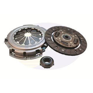 Sankabos komplektas COMLINE ECK215