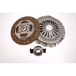 Sankabos komplektas COMLINE ECK216