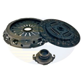 Sankabos komplektas COMLINE ECK223-SK