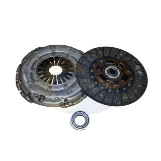 Sankabos komplektas COMLINE ECK250