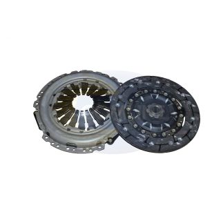 Sankabos komplektas COMLINE ECK251