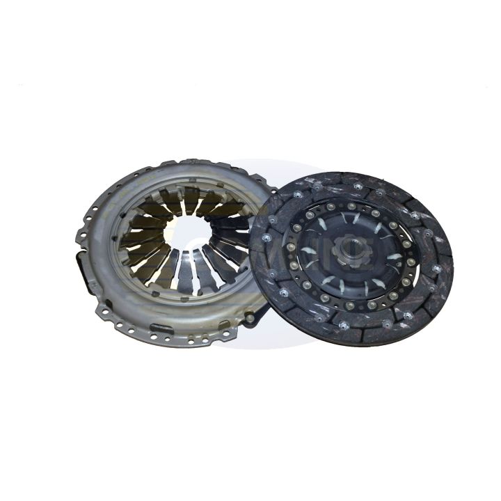 Sankabos komplektas COMLINE ECK251