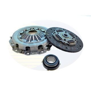 Sankabos komplektas COMLINE ECK257