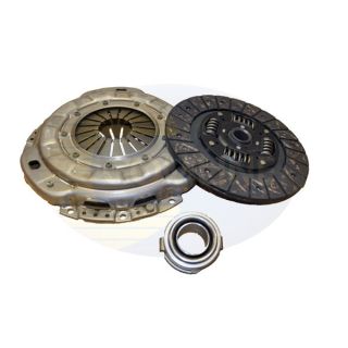 Sankabos komplektas COMLINE ECK259