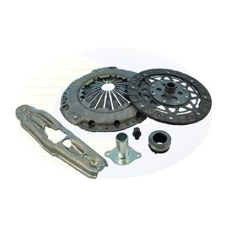 Sankabos komplektas COMLINE ECK268