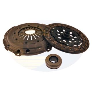 Sankabos komplektas COMLINE ECK269