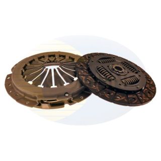 Sankabos komplektas COMLINE ECK270