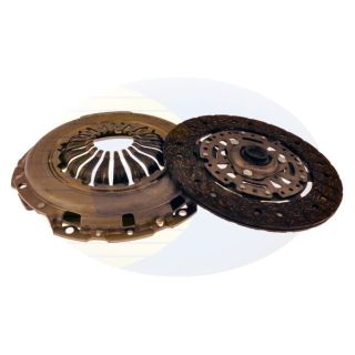 Sankabos komplektas COMLINE ECK271