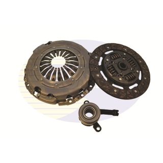 Sankabos komplektas COMLINE ECK274-CS40