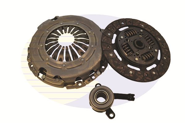 Sankabos komplektas COMLINE ECK274-CS40
