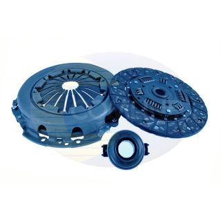 Sankabos komplektas COMLINE ECK280